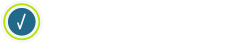 myhandycheck_logo_normal myhandycheck logo